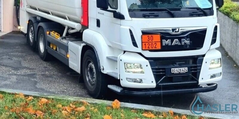 an_5022_haslertransporte - 1