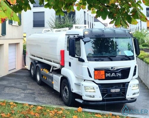 an_5022_haslertransporte