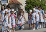 AN_2626_Bibo_Jugendfest_Suhr