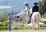 LN_2926_JuFe_Lenzburg