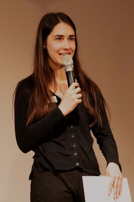 230512_mapbyfelix_dsc04249-kopie