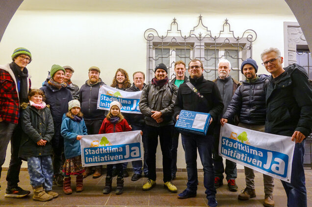 mm-sk-i-zofingen-ubergabe-01-1