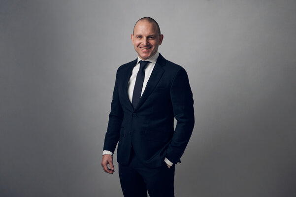 alain-beyeler-formal-2