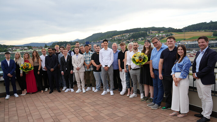 an_2824_ef_lehrabschluss