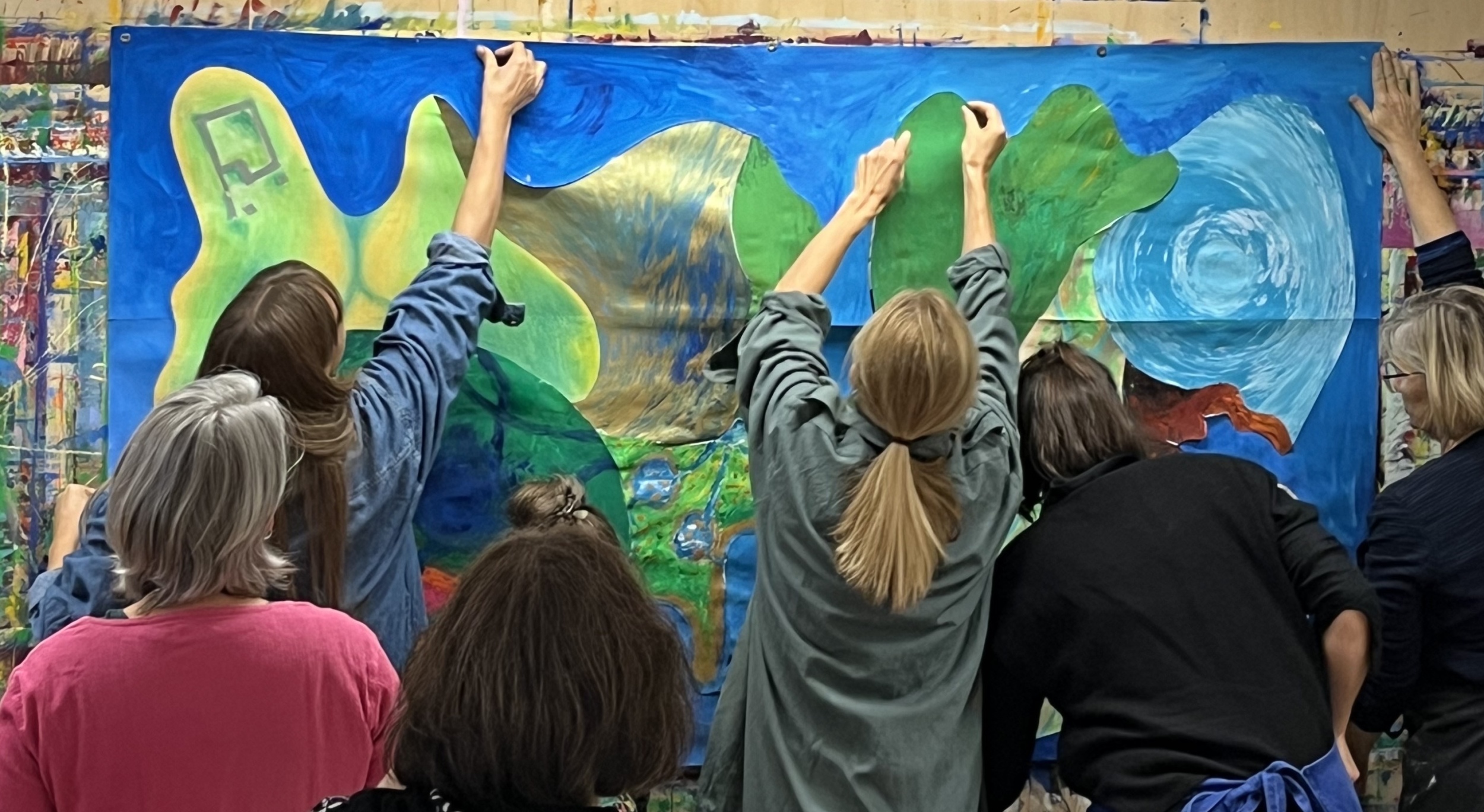 Aarauer Nachrichten: Bildung, die sich Ihrem Leben anpasst
