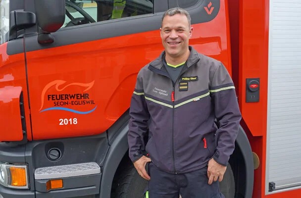 an_4126_fwseonegliswil1